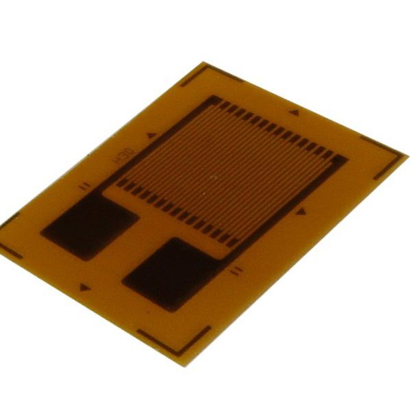 Strain Gauge Bf350 chất lượng đảm bảo an toàn đến sức khỏe người sử dụng cam kết hàng đúng mô tả