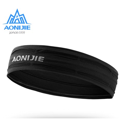 Băng chặn mồ hôi aonijie e4086