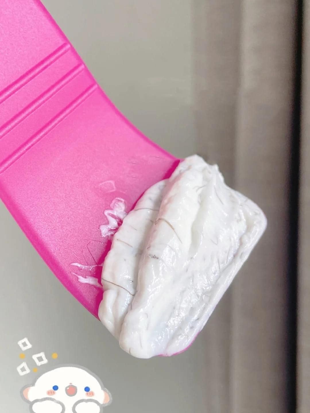 Kem Tẩy Lông Veet 50G