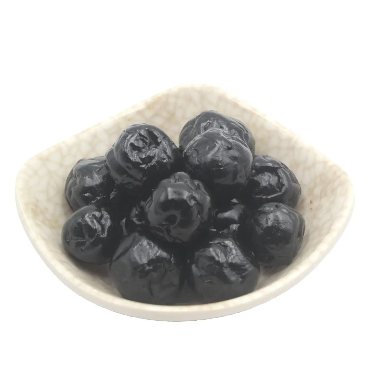 Ô mai Cherry / Việt quất gói 428g