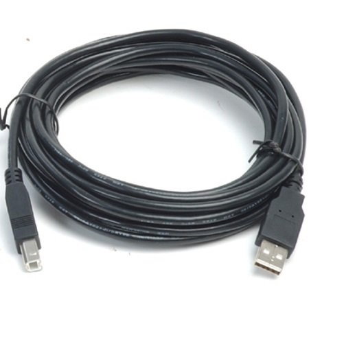 Cáp máy in USB dài 5m