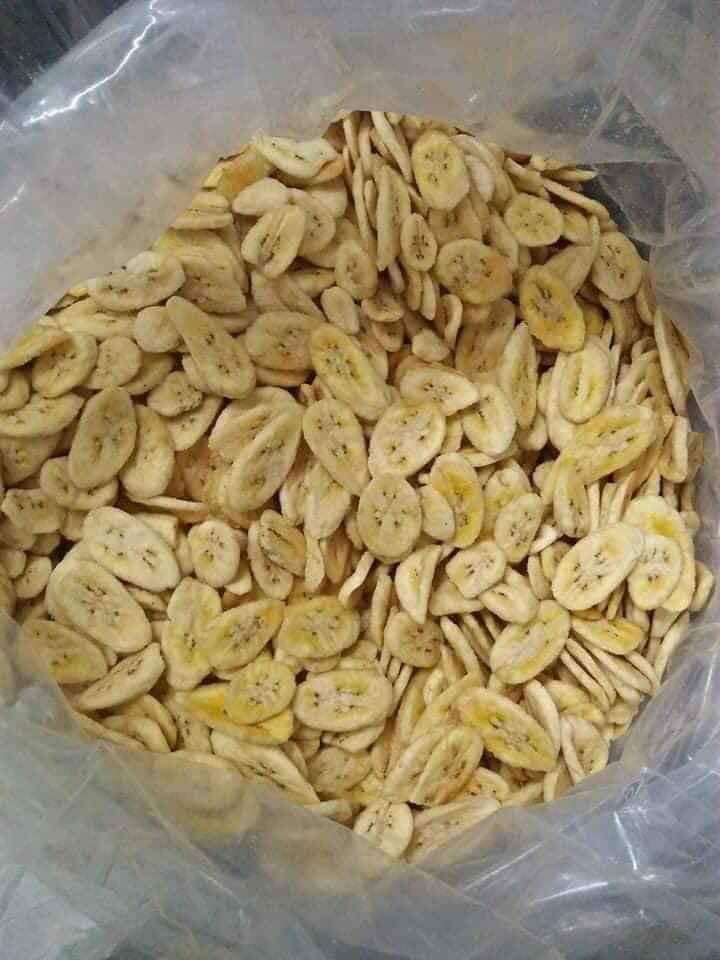 [HCM]táo đỏ tân cương(túi 100gr)