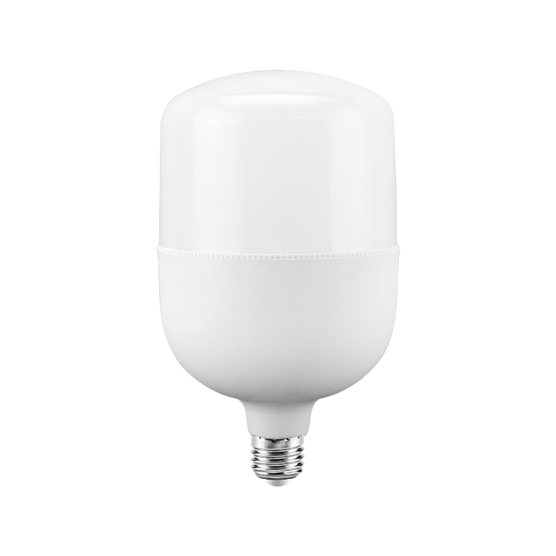 Bóng Đèn Led Trụ 65W Tiết Kiệm Điện Siêu Sáng