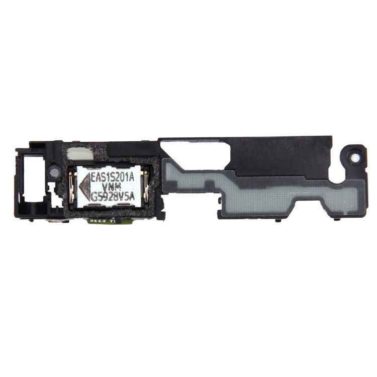 Loa Ngoài Sony Z5 Loa Chuông Ringer Buzzer