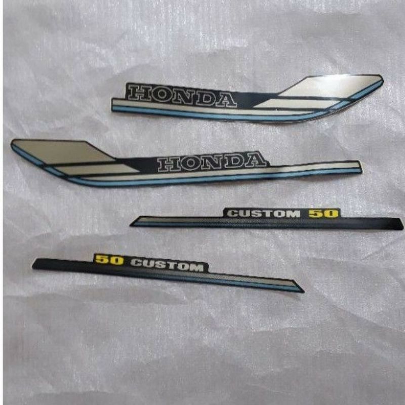 tem xe 82 super cup 50
