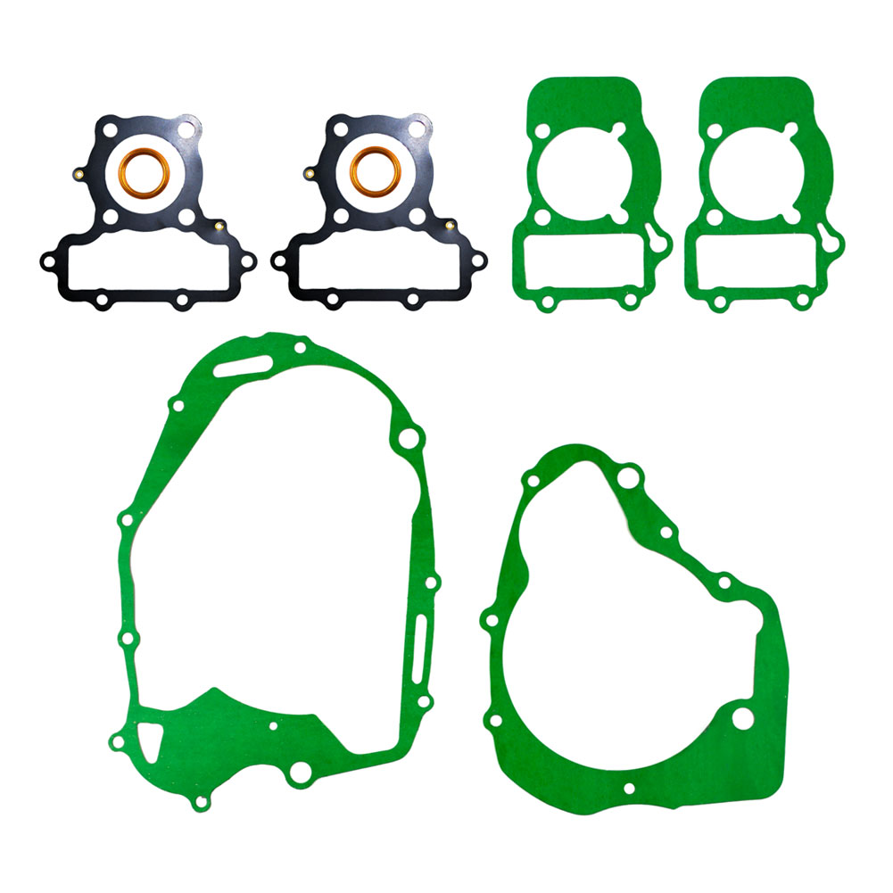 Bộ ron máy Yamaha Virago XV250, 125 Full