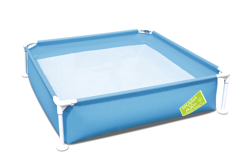 BỂ BƠI LẮP GHÉP BESTWAY 56217