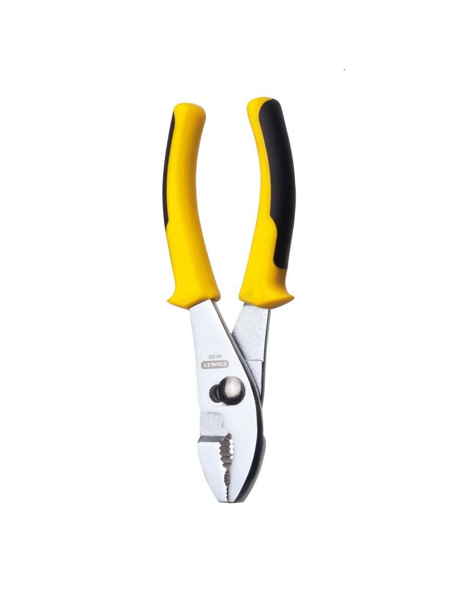 KỀM RĂNG STANLEY STHT84055-8