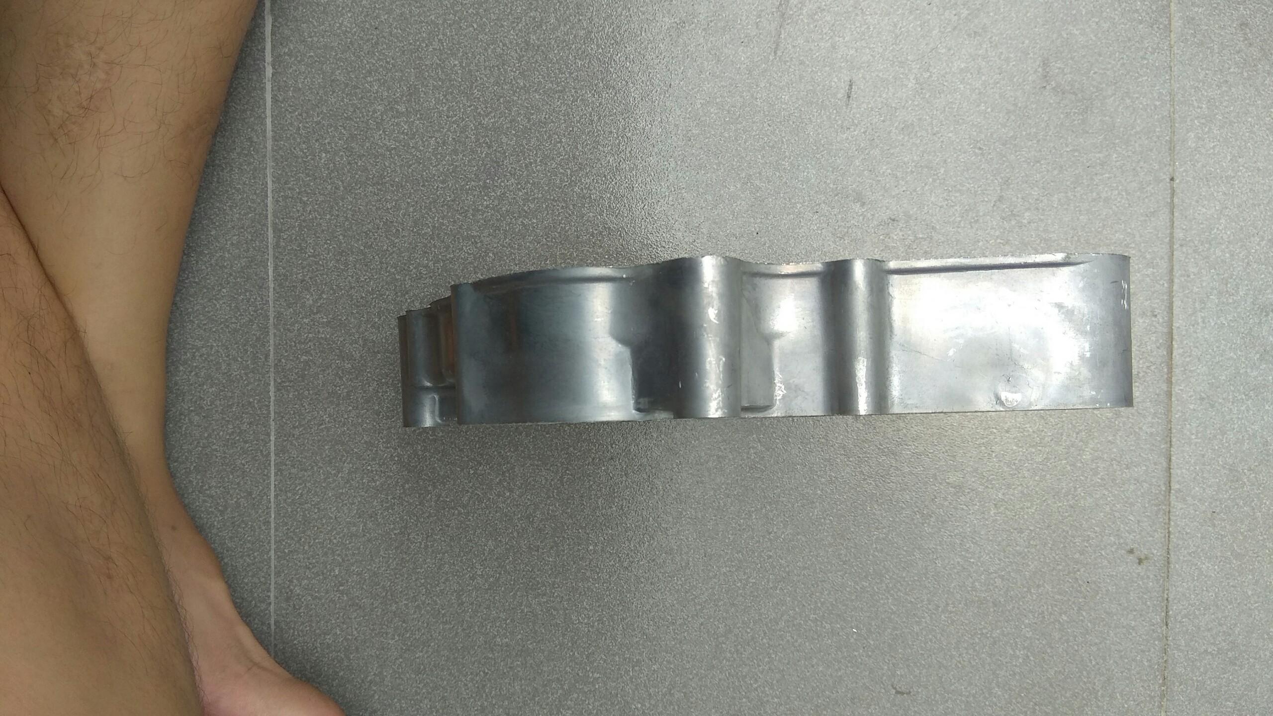 Lóc bơm nhớt rời + đũa Wave drem đi dên lớn