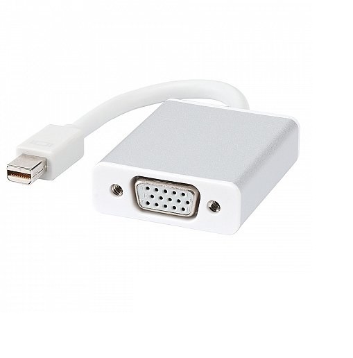 Cáp chuyển từ Mini Displayport sang VGA