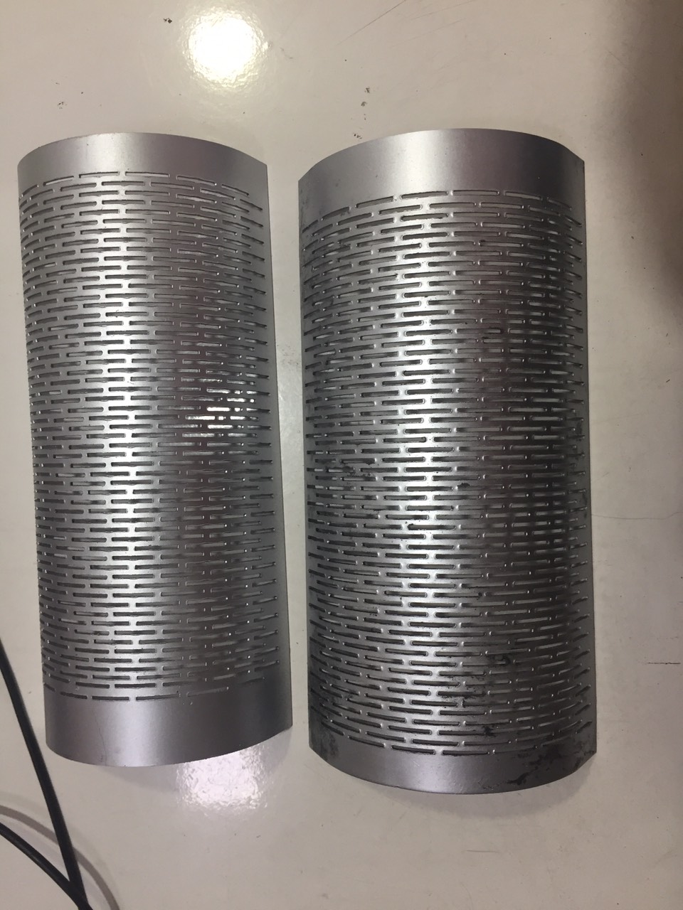 [HCM]sàng lọc sạn dùng cho máy xát gạo 2 tác dụng tf 888