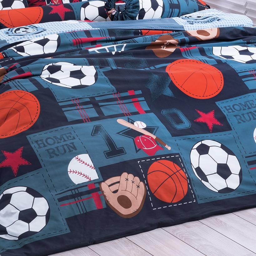 Bộ drap bọc TT574 TOTO Thái Lan (4 món)