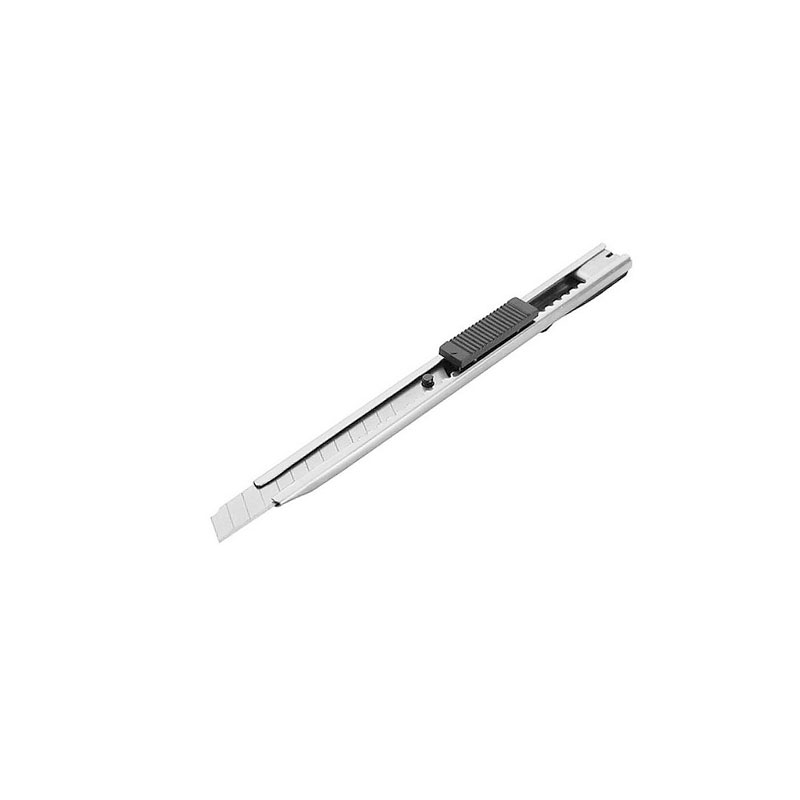 Dao dọc giấy mini - Dao dọc giấy Inox
