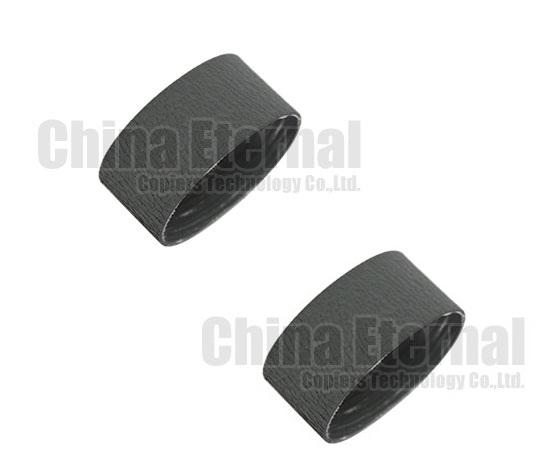 Băng tải ADF Ricoh AF551/1060/1075/2060/2075