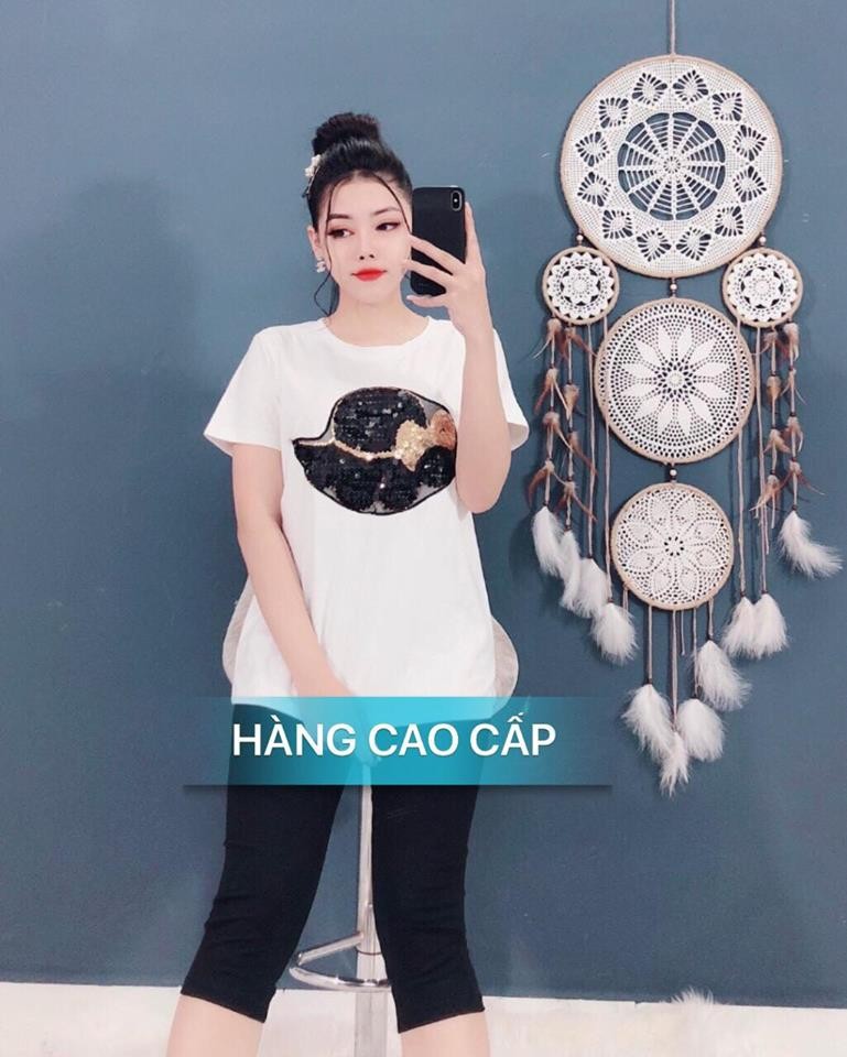 [HCM]SÉT BỘ LỬNG THỜI TRANG CAO CẤP NÓN KIM SA