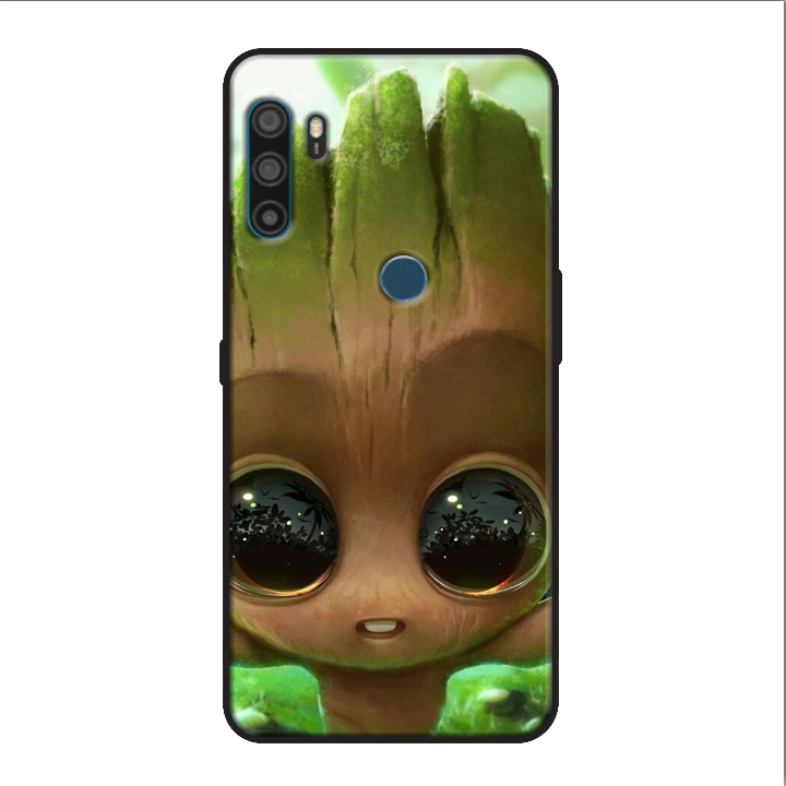 Case for VSMart Active 3