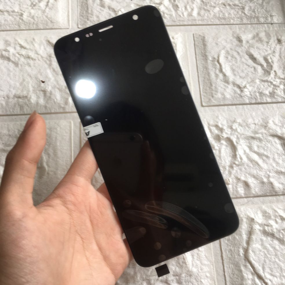 Màn Hình Samsung J4 Plus (J415F) / J6 Plus (J610F) / J4 Core (J410F) Zin Hàng Cao Cấp