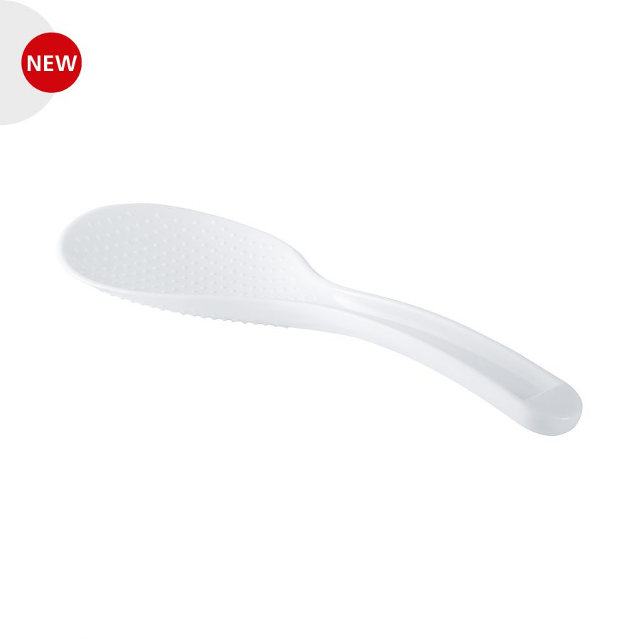 Nồi nấu cơm mini Steba Germany