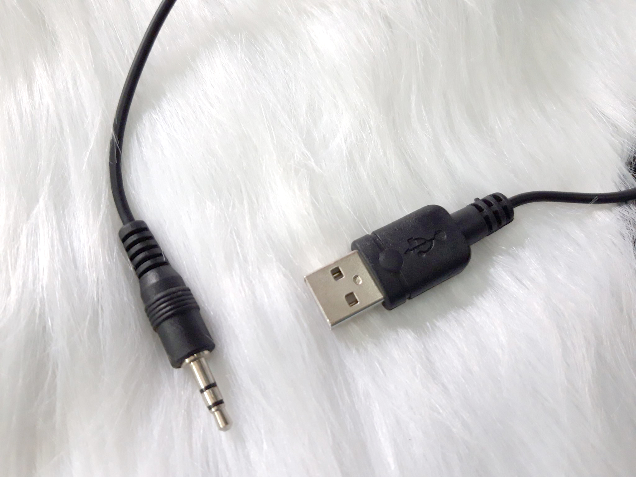 Loa Microtek MT-126