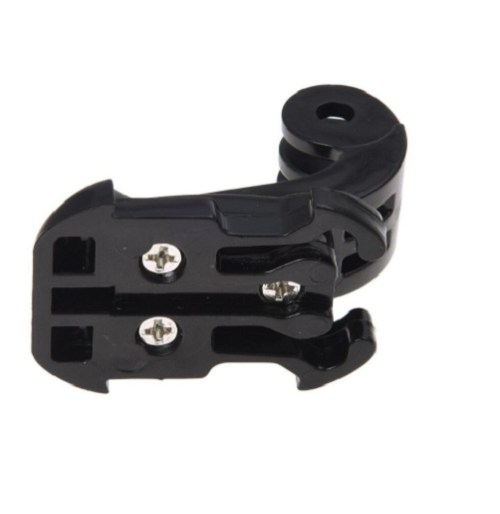 J-MOUNT CHO GOPRO VÀ ACTION CAMERA