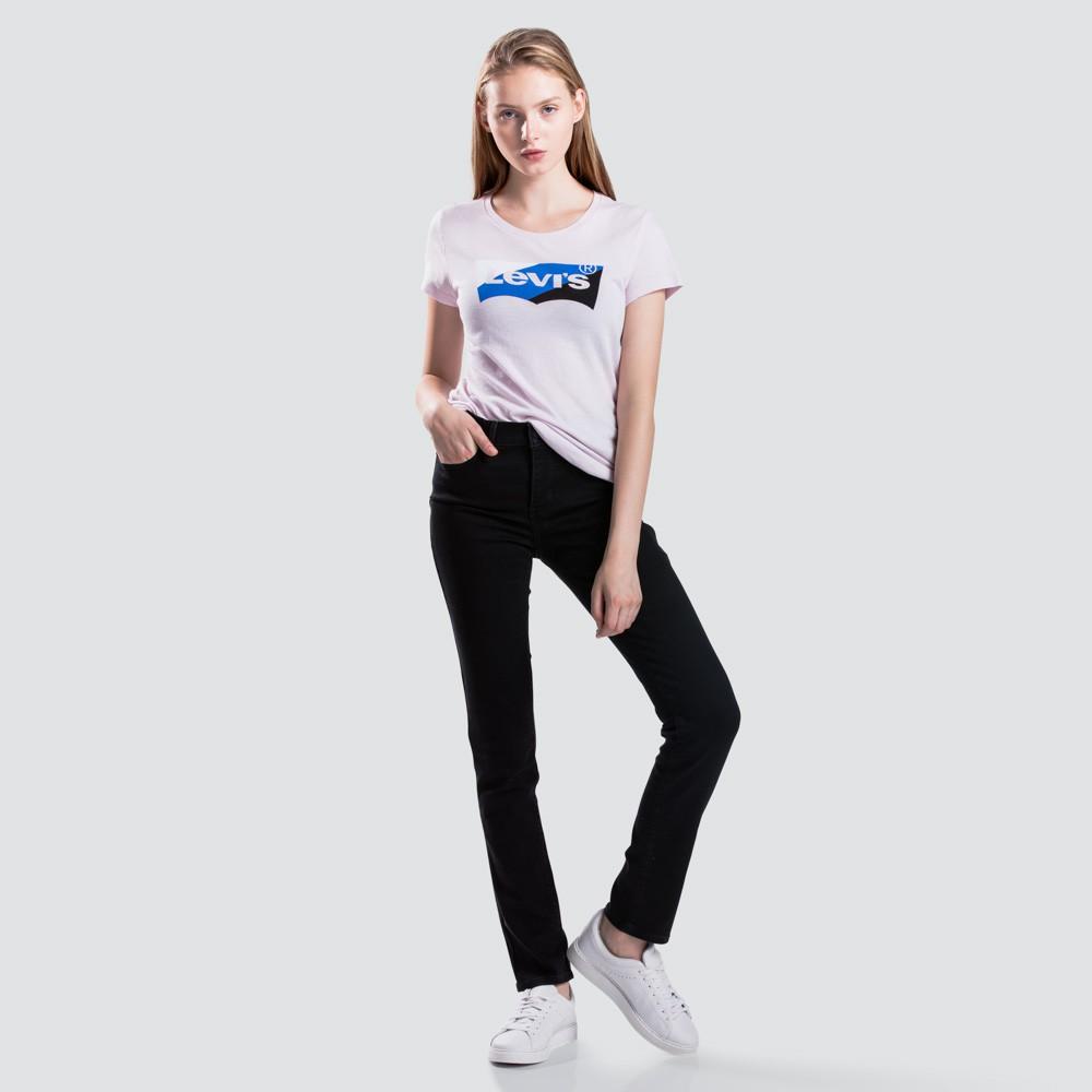 LEVI'S - QUAN JEANS NU DAI 19627-0000
