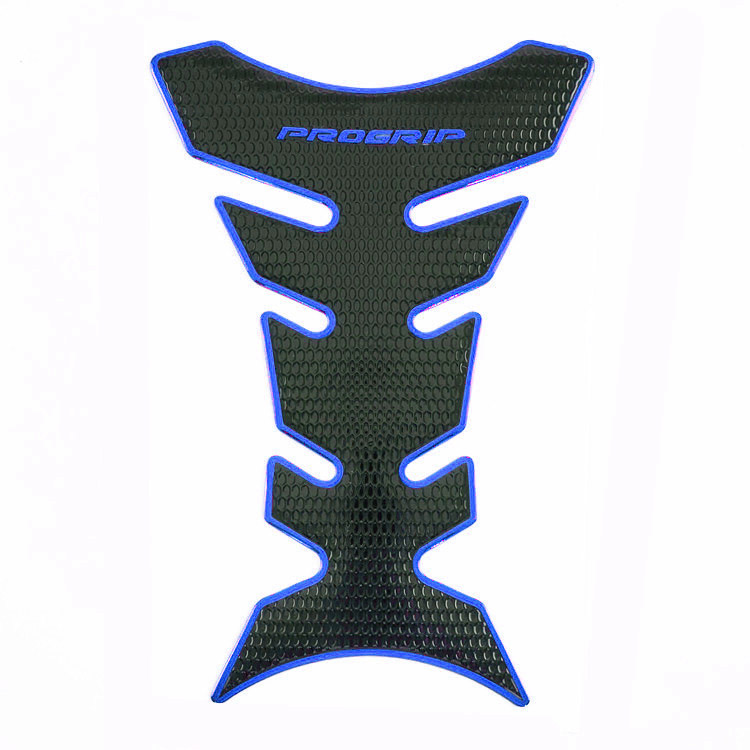 [HCM]Tem Dán Xe Máy Bình Xăng Xương Cá Progrip [ 1 Chiếc ]