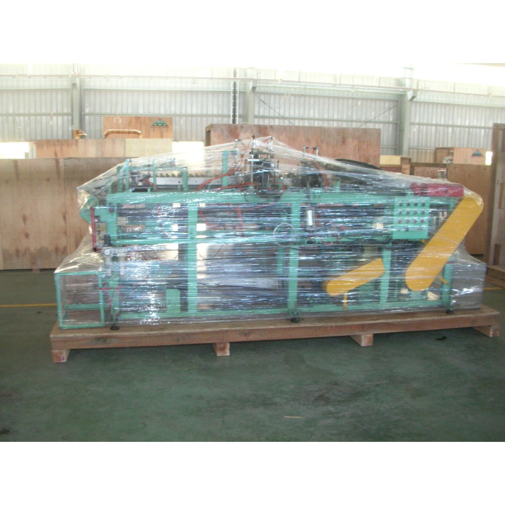 Màng PE Quấn Pallet, Quấn Hàng Hóa 3kg
