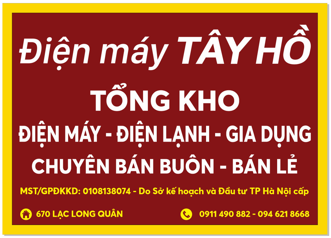 [GIAN HÀNG UY TÍN] [HÀNG CHÍNH HÃNG] Quạt đứng Karofi KF-352DC