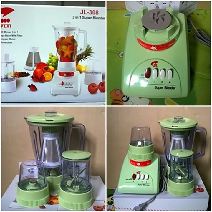 Gioăng máy xay sinh tố