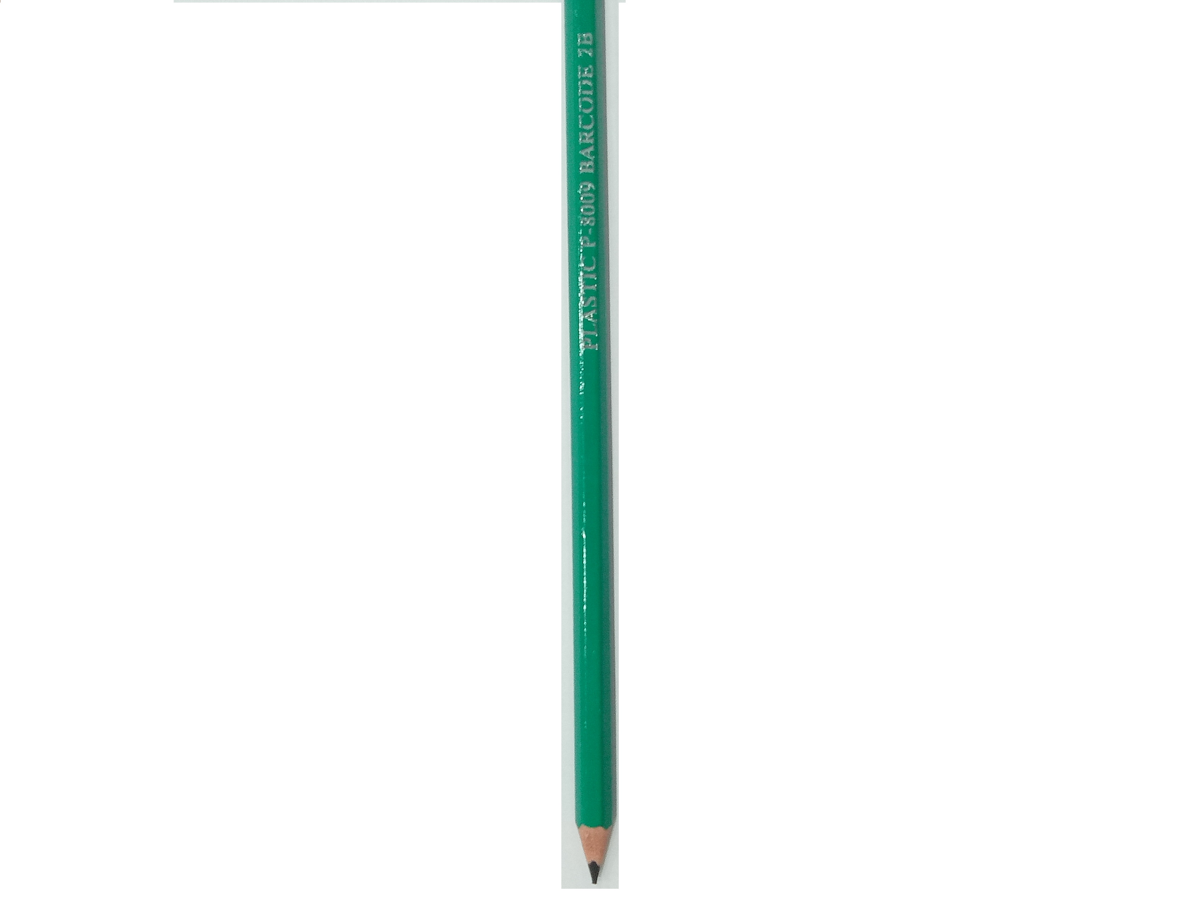 [HCM]Combo 12 cây bút chì nhựa P-8009
