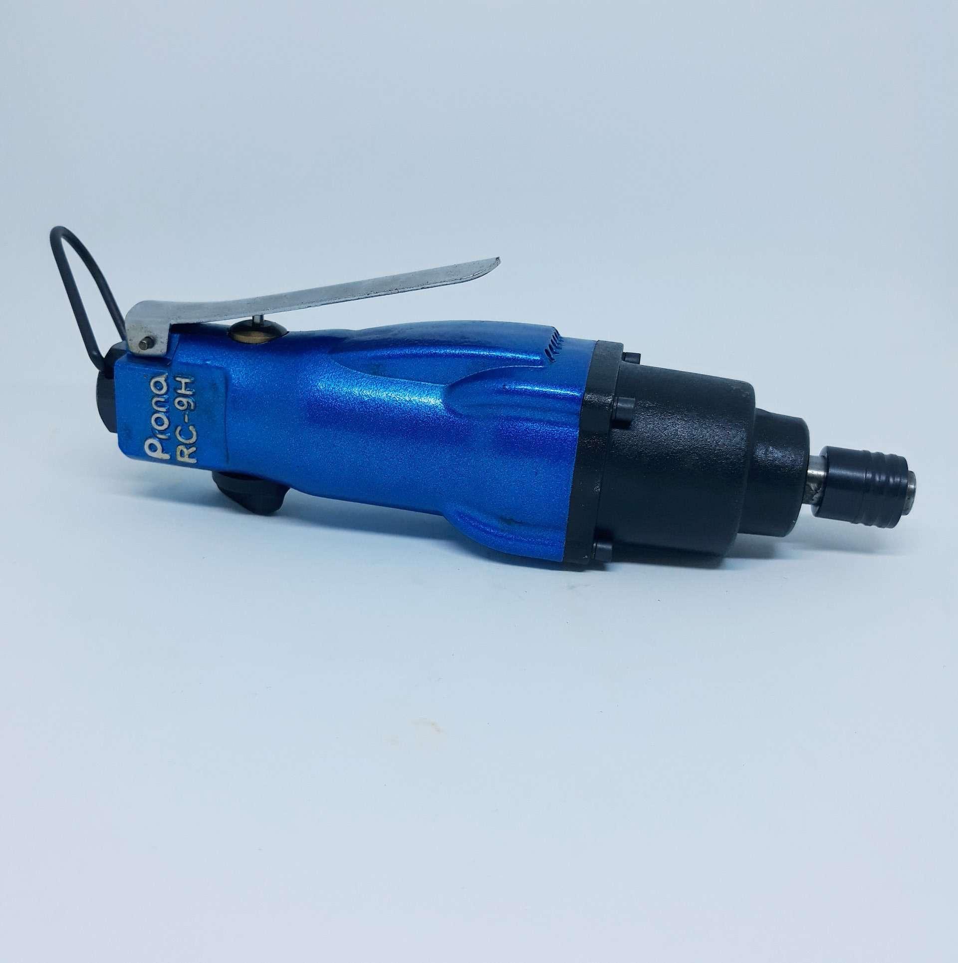 Dụng cụ vặn vít dùng hơi PRONA RC-9H