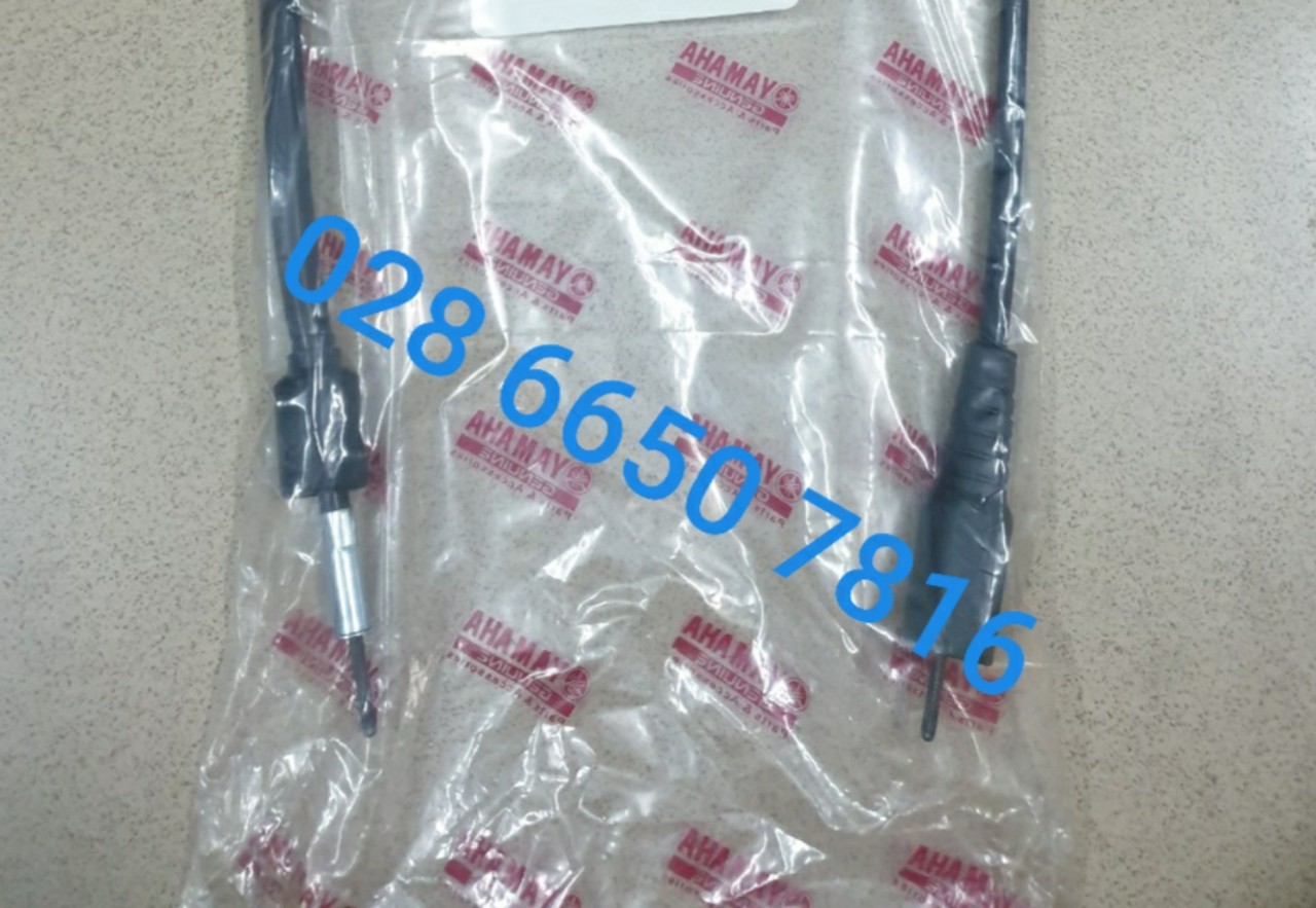 [HCM]DÂY ĐỒNG HỒ XE SIRUS THẮNG DĨA