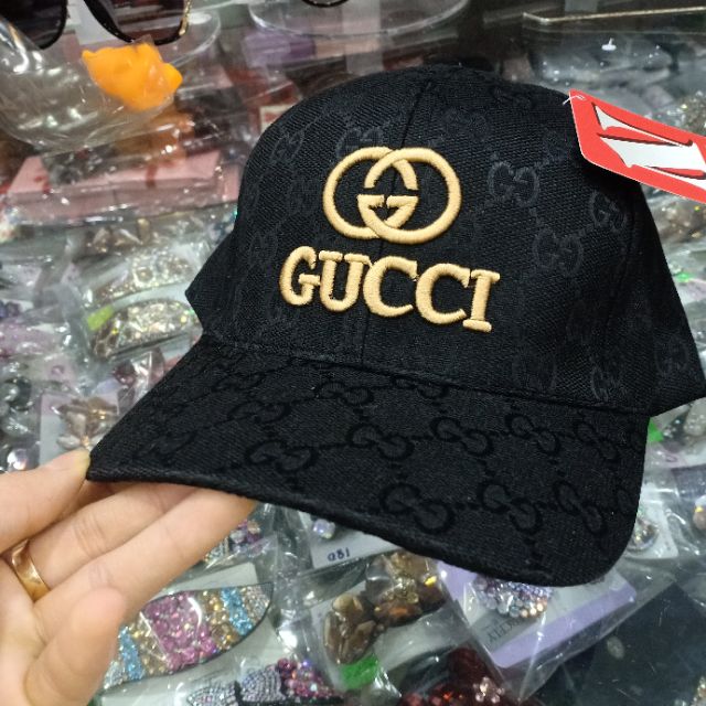 Mũ Bé Nam Cực Sành Điệu