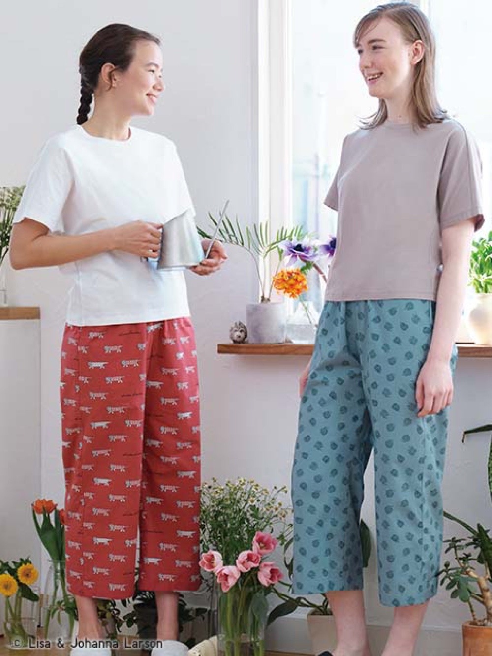 [Auth Uniqlo] Áo Thun Cotton Tay Ngắn - Tag Nhật