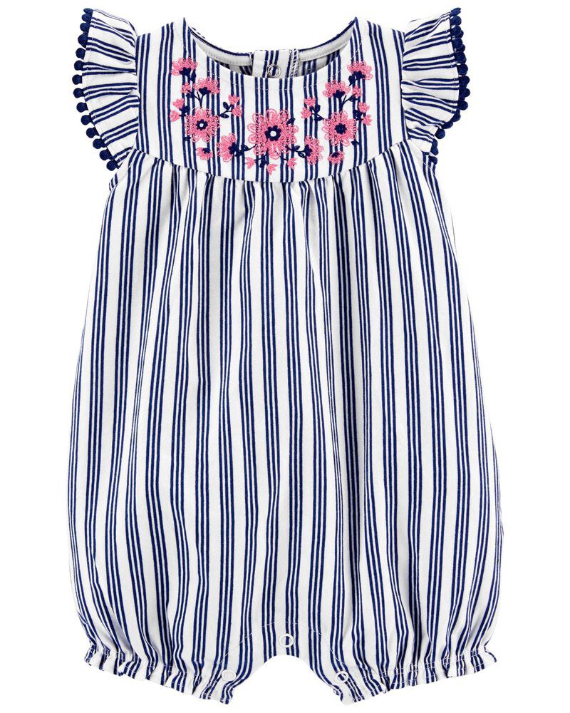 CHỌN MẪU Body bé gái cộc sát nách nhún bèo điệu đà công chúa body đùi romper cotton hàng xuất dư cho bé tại SHOP NEM