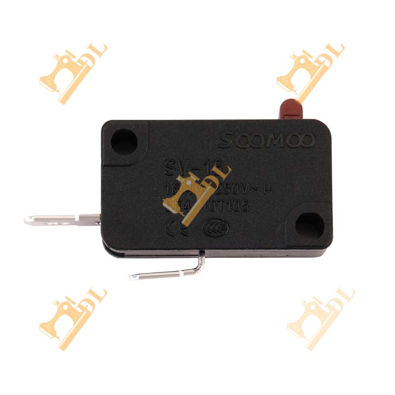 Công tắc máy may bao cầm tay Gk9-500