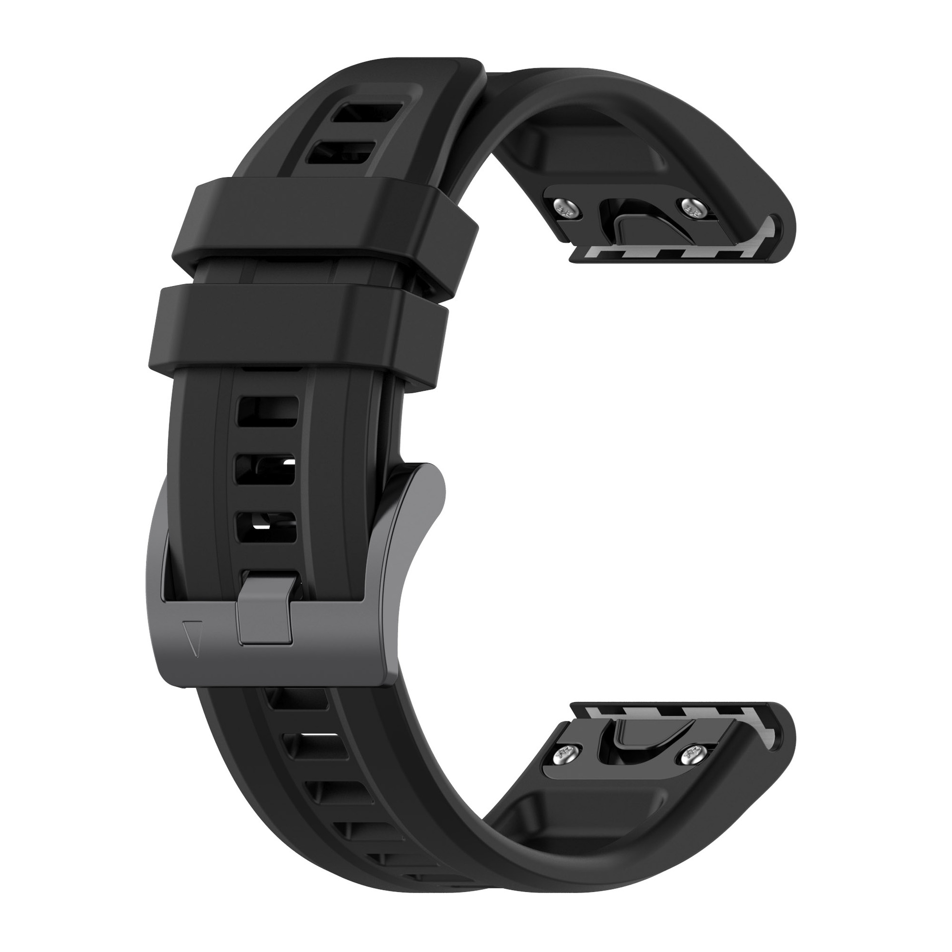 Dây đeo cho đồng hồ garmin fenix 7s / 6s / 6s pro / 5s / 5s plus rộng 20mm
