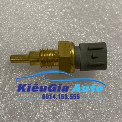 CẢM BIẾN NHIỆT ĐỘ NƯỚC MAZDA 323 (1997-2003)