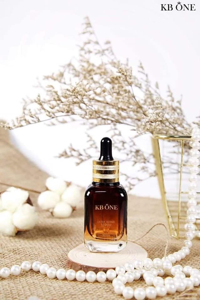 [ FREESHIP MAX ]serum kbone mẫu mới 40ml
