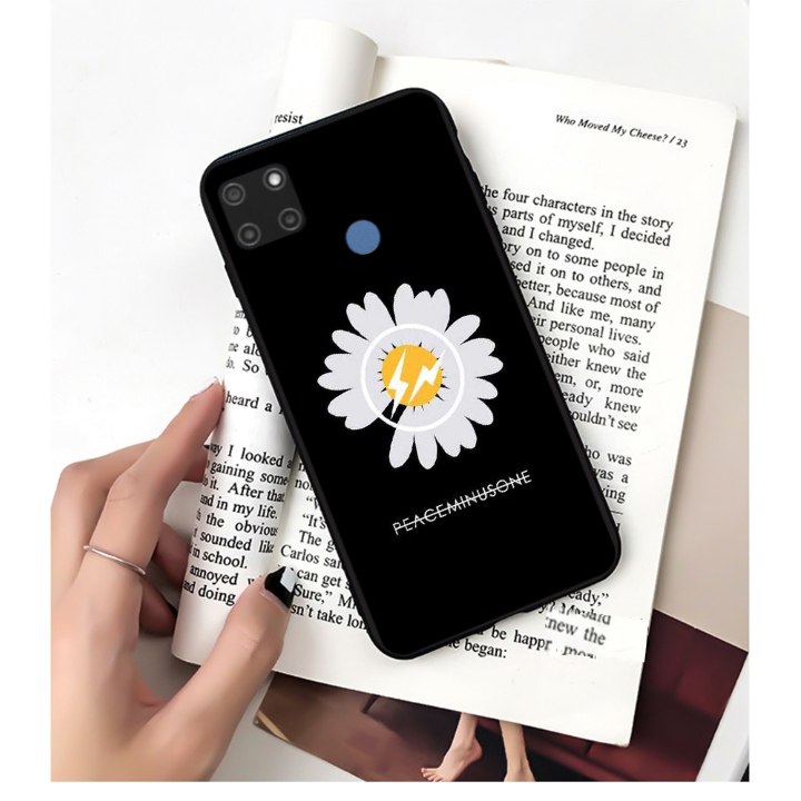 Case for Realme C12
