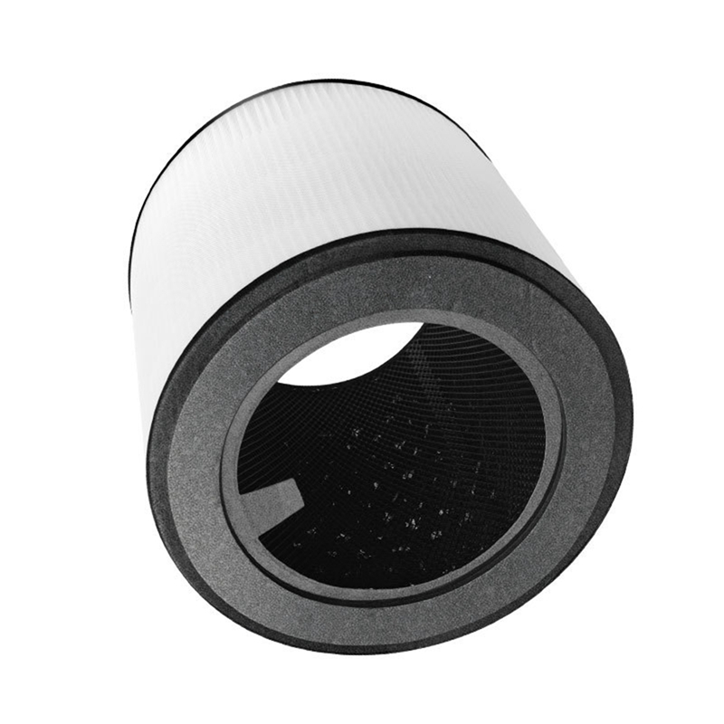 Hepa filter replacement accessories for philips fy0293 fy0194 ac0810 ac0819 ac0820 ac0830 air purifier
