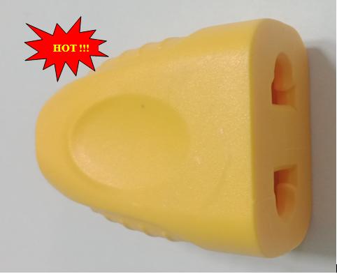 phích cấm nối điện