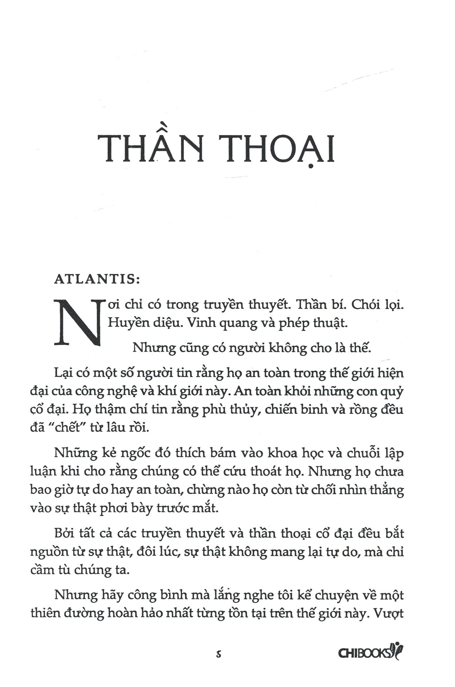 Nụ Hôn Tử Thần (Phần 4 Series Thợ Săn Đêm) - Thanh Xù, Jr.,Sherrilyn Kenyon