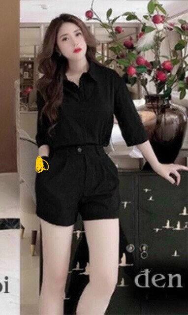 SET BỘ PHỐI NÚT SIÊU XINH