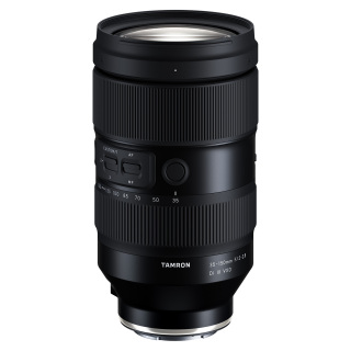 Ống kính Tamron 35-150mm F 2-2.8 Di III VXD cho Sony FE (A058) thumbnail