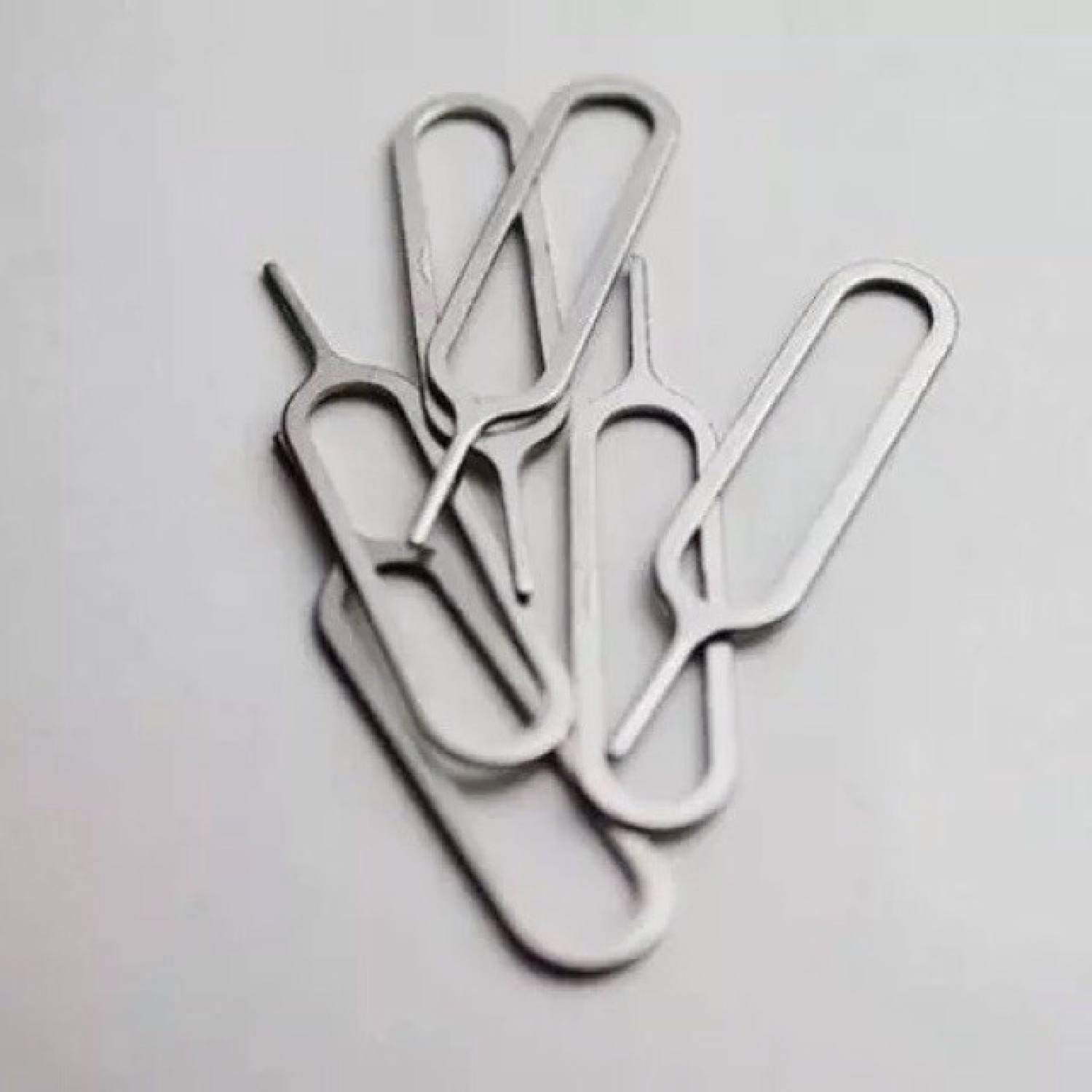 Que Chọc Sim Điện Thoại - Que Chọc Sim Chuyên Dụng