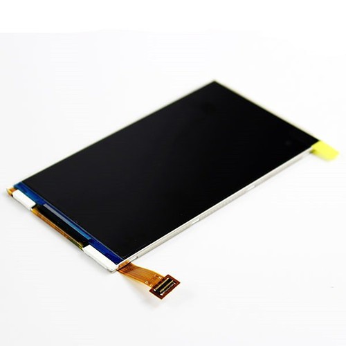 Màn hình điện thoại LCD Nokia Lumia 430