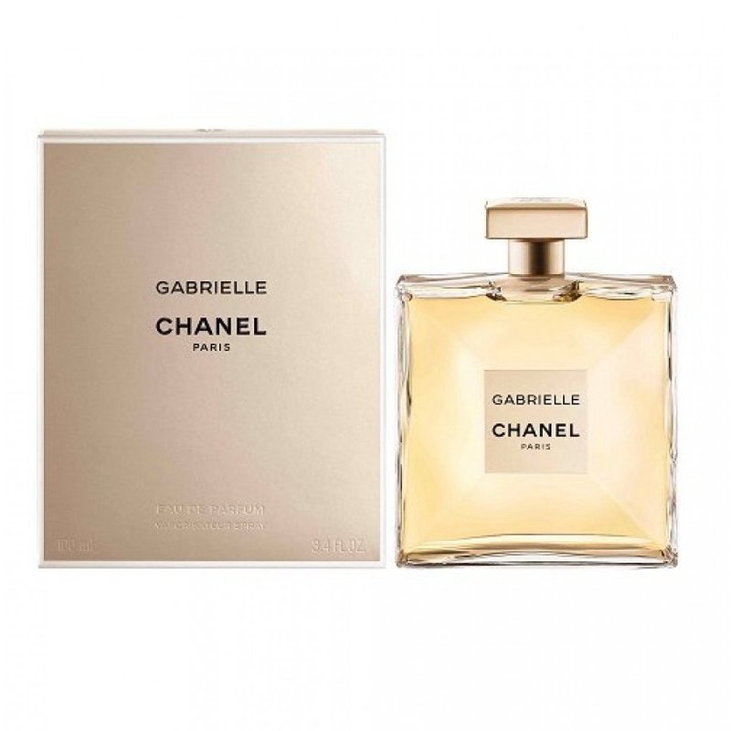 Nước Hoa Chanel Gabrielle 100ml