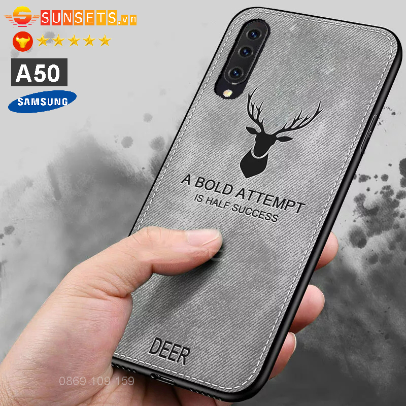 Ốp lưng samsung a50/ a50s/ a30s/ a70/ a20s/ a30/ a20/ m20