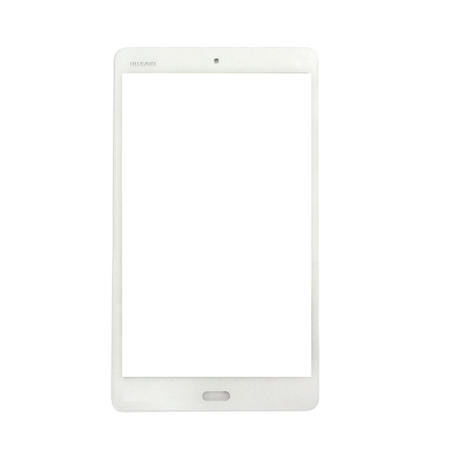 Mặt Kính Huawei Tab M3 8.0 / M3 Lite / CPN-L09